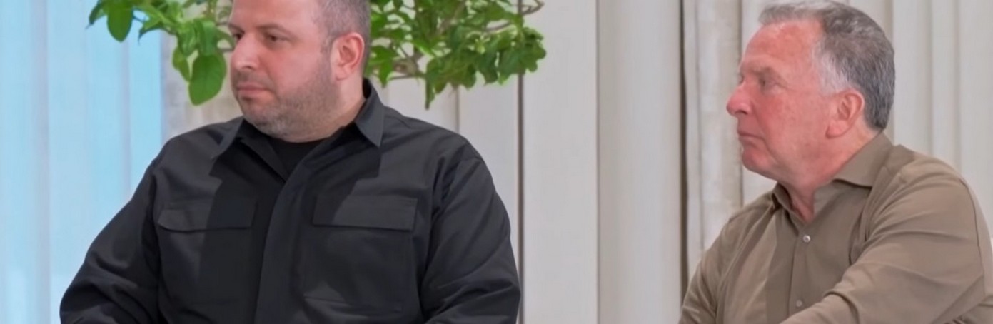 Россия: "Территории прежде всего". Россия: "Территории прежде всего" 2026.