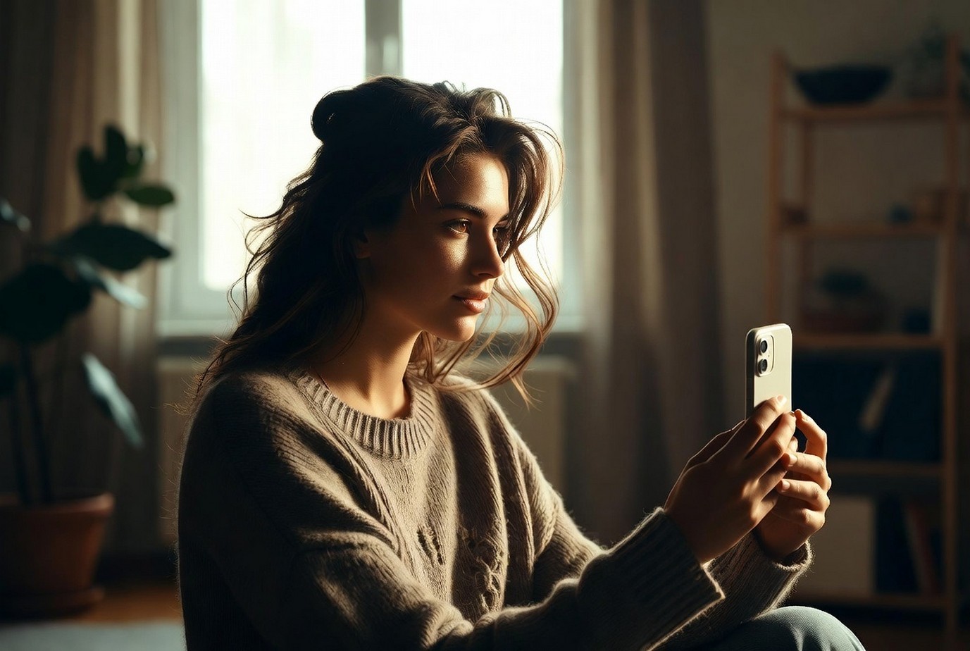 Какие тренды реально перевернут SMM в 2026.