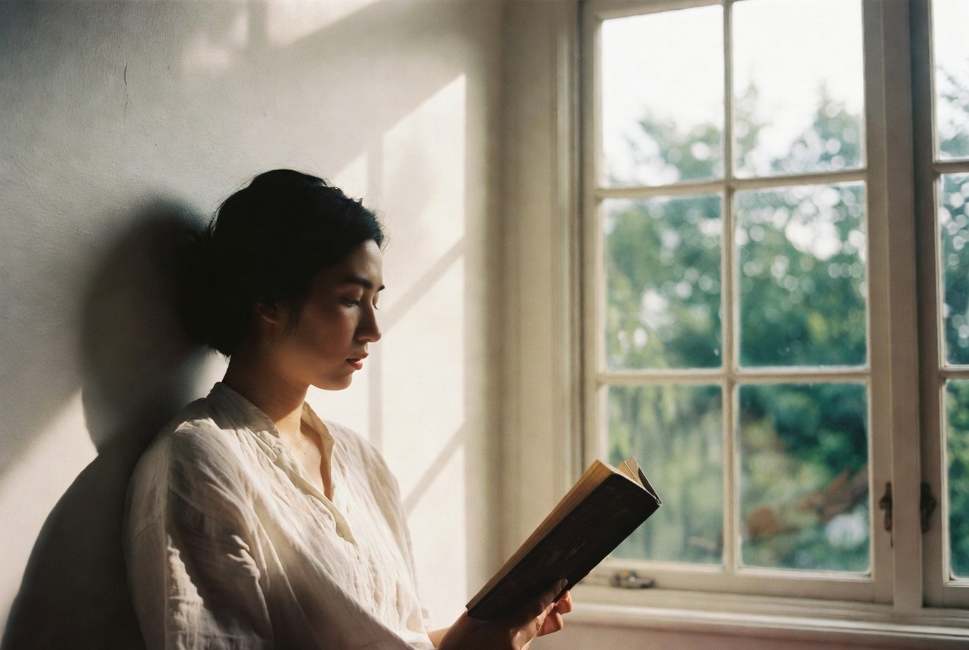 Почему 2026 год стал переломным для стратегий брендов.