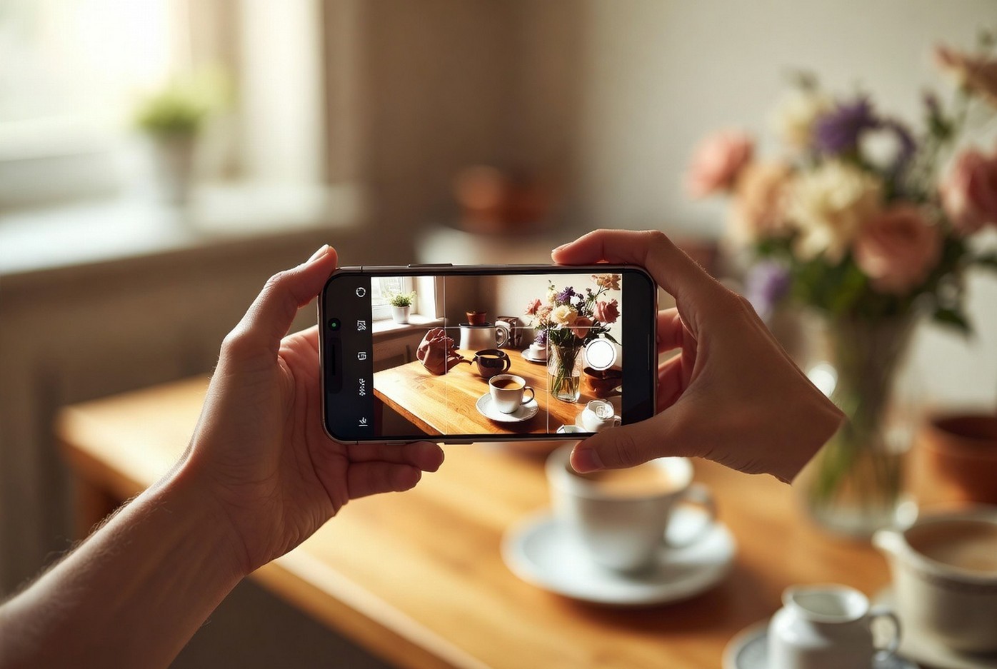 Как UGC стал главным источником доверия и продаж в 2026.