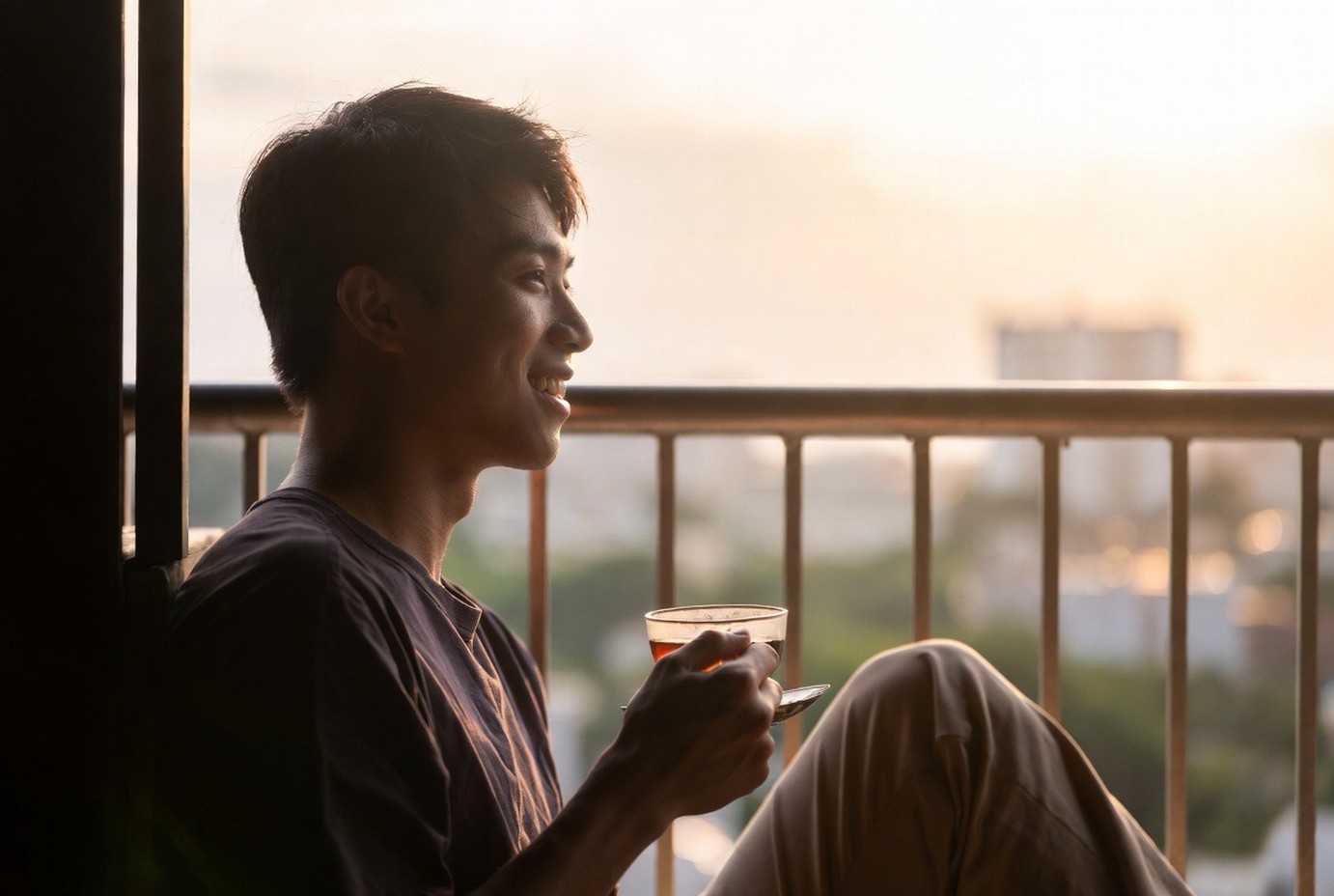 Почему брендам пора перестать контролировать весь контент и отдать его аудитории 2026.