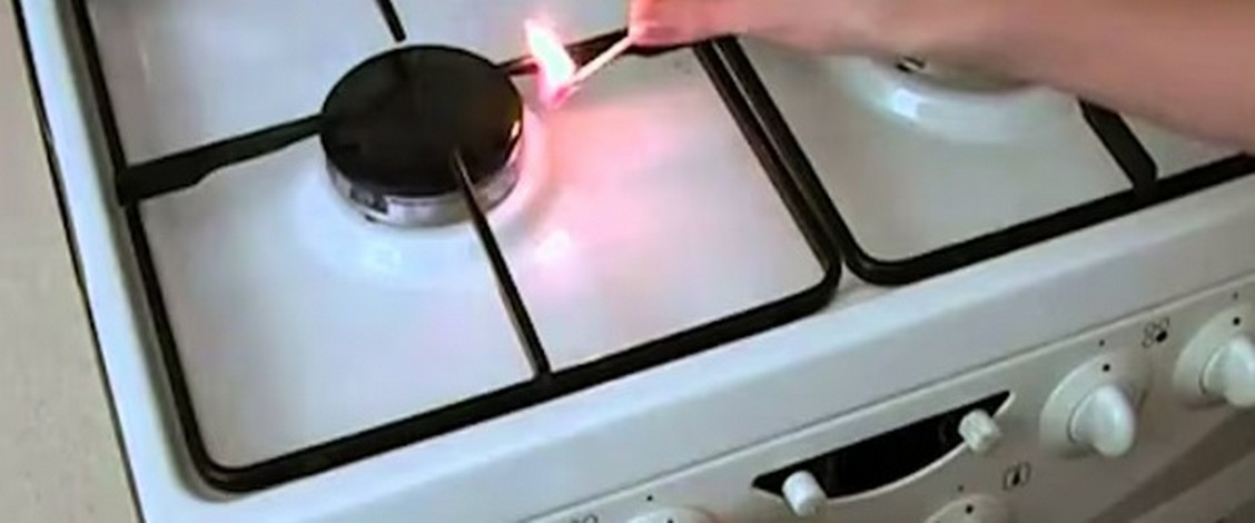 Новости: Удары Дронов по Станциям в ЛНР 2025.