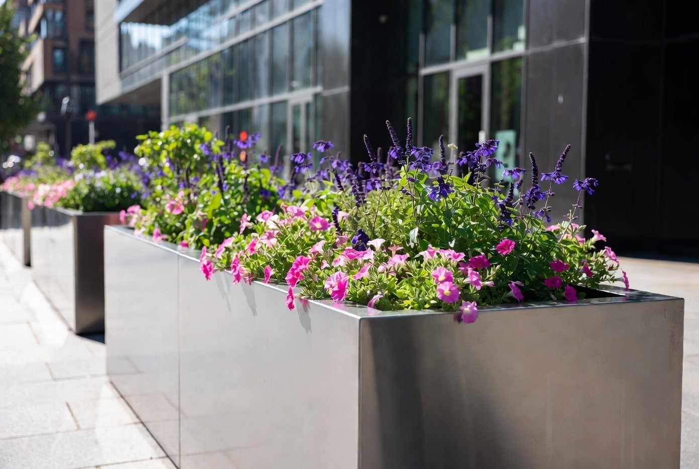 MadMetal — это навсегда или просто красиво в 2026?