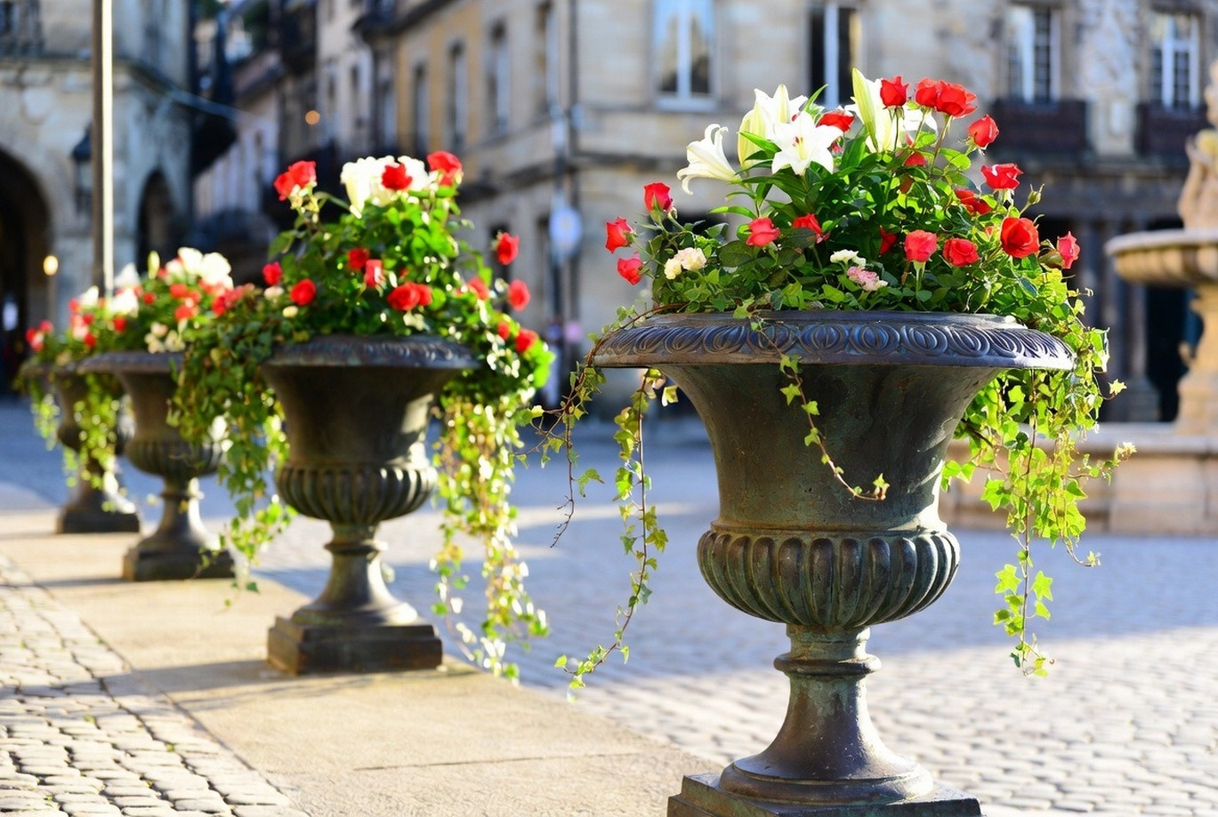 Стоит ли переплачивать за MadMetal в 2026?