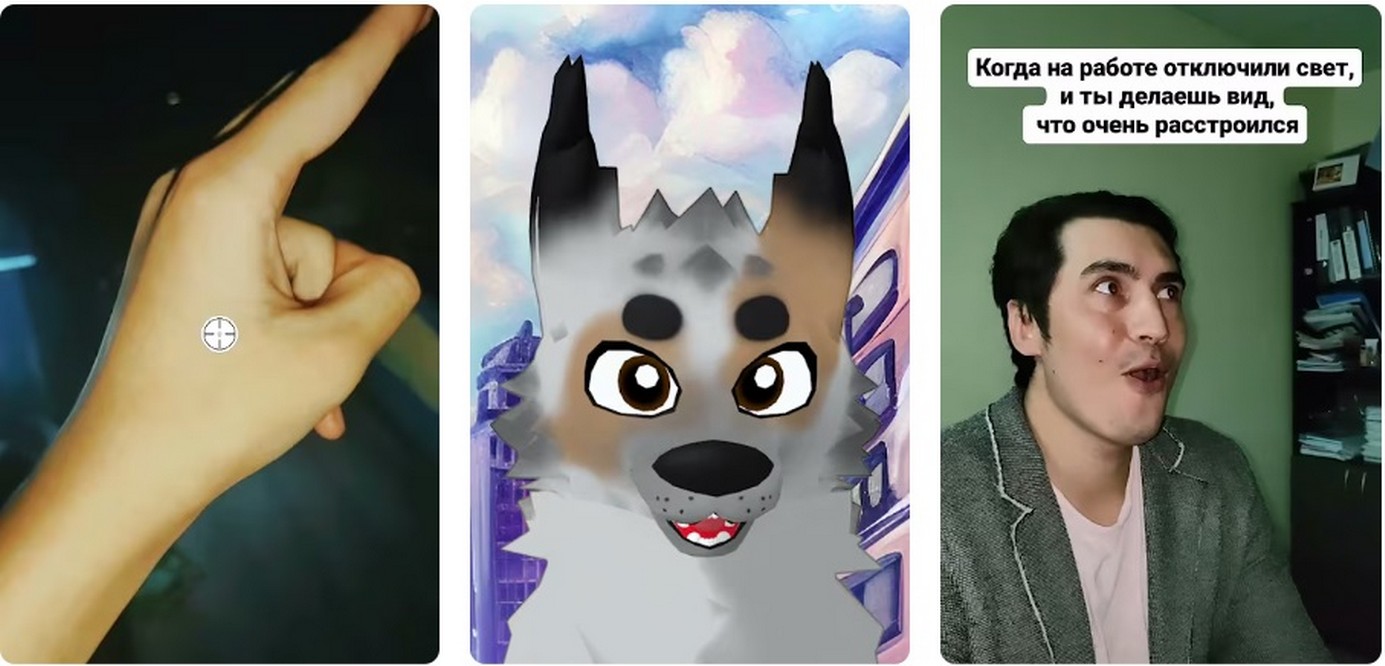 Отключения света: не новость, но все равно неприятно 2026.