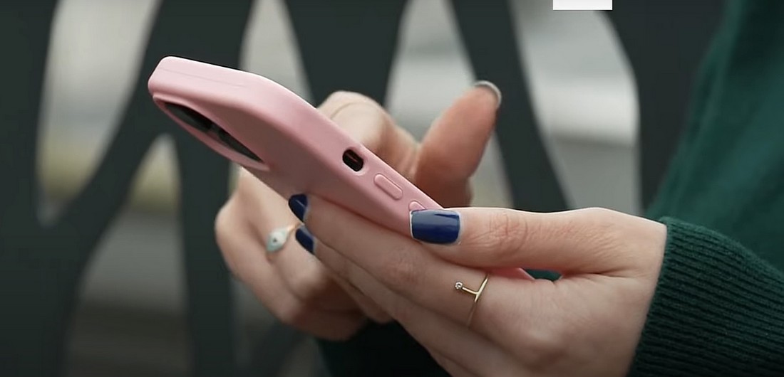 Telegram Блокирует Каналы: Охота на Сплетников 2025.