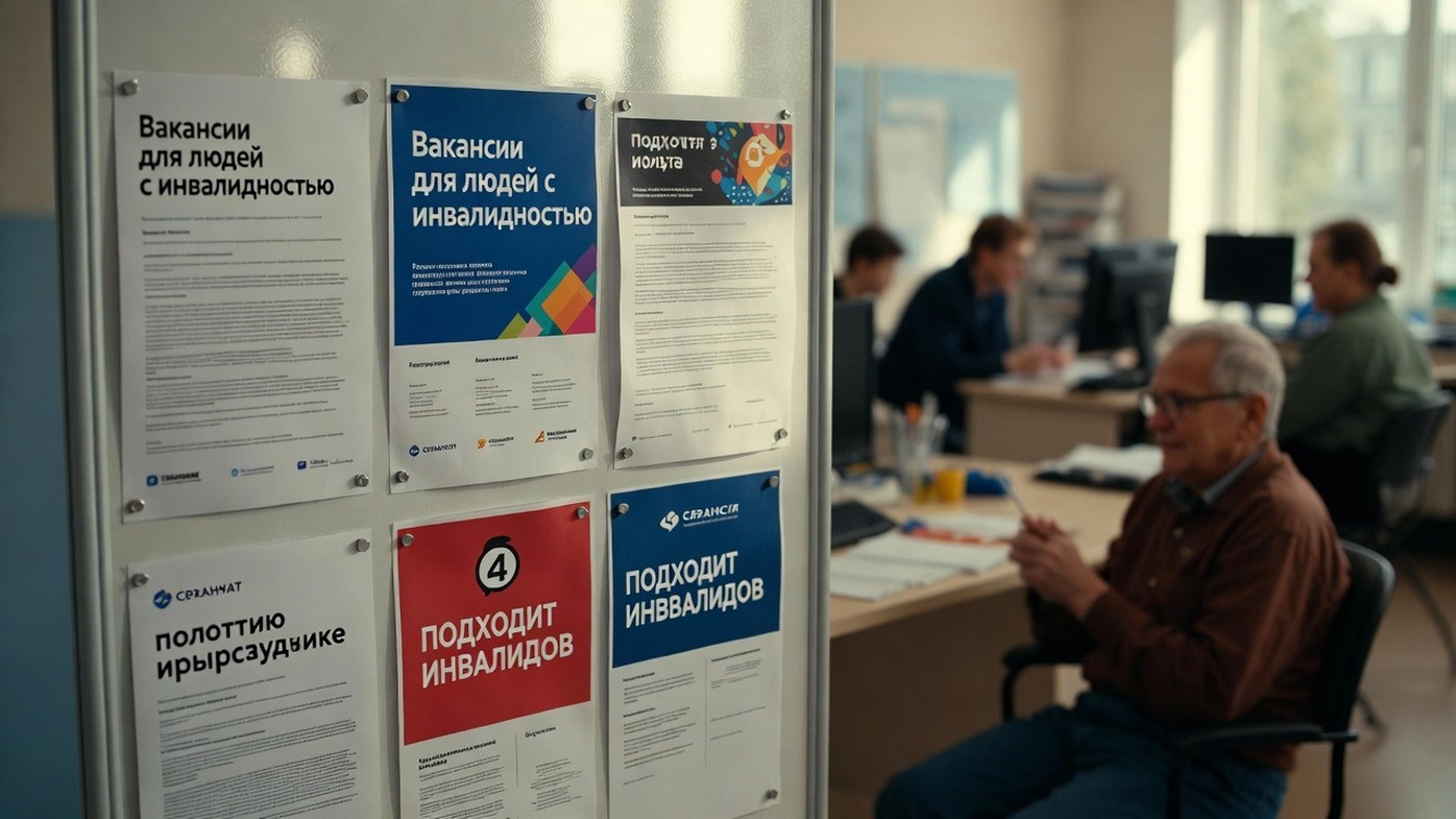 С 1 марта ситуация усложнилась для крупных игроков рынка 2026.