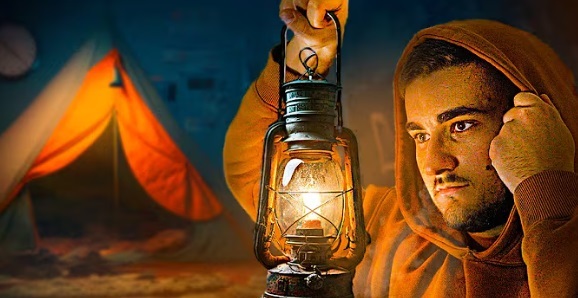 Лисичанск: Свет выключат - 27 августа 2025.