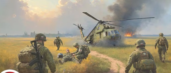 Новые выплаты и меры поддержки участников СВО в августе 2025.