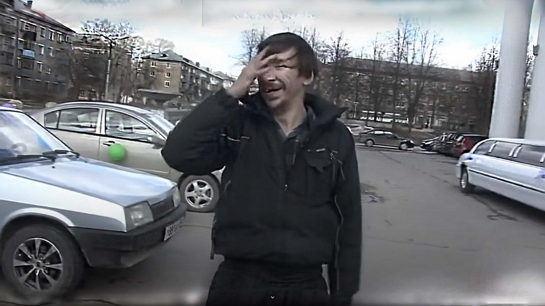 Срочный вывод из запоя на дому