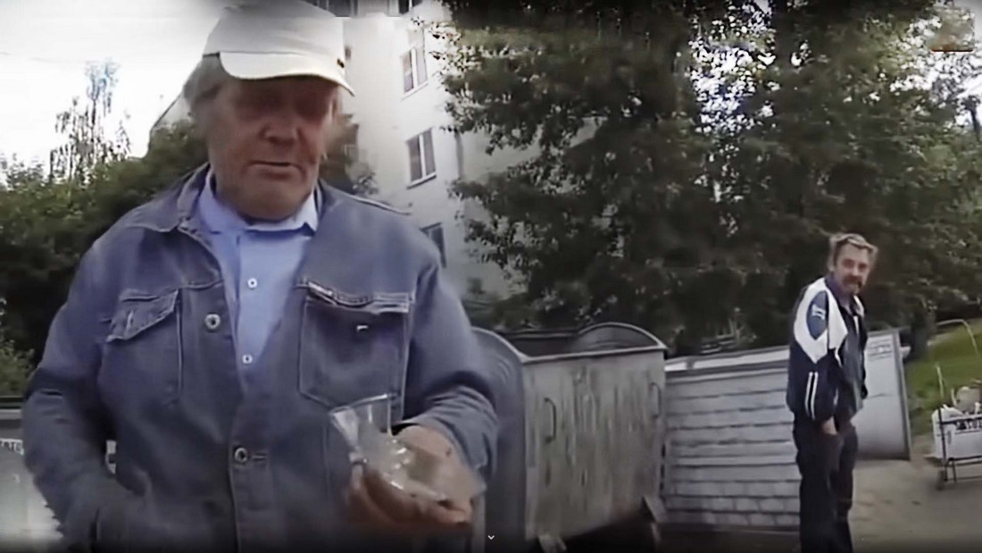 Принудительный вывод из запоя Принудительный вывод из запоя на дому