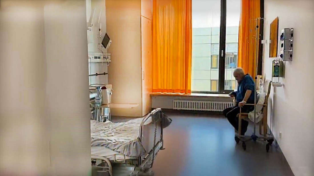 Нарколог на дом: профессиональный вывод из запоя Нарколог на дом вывод из запоя