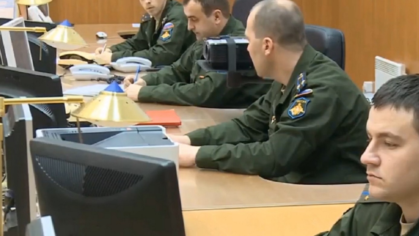 Военные пенсии с 1 марта: Повышения, обещания, коэффициенты 2026.