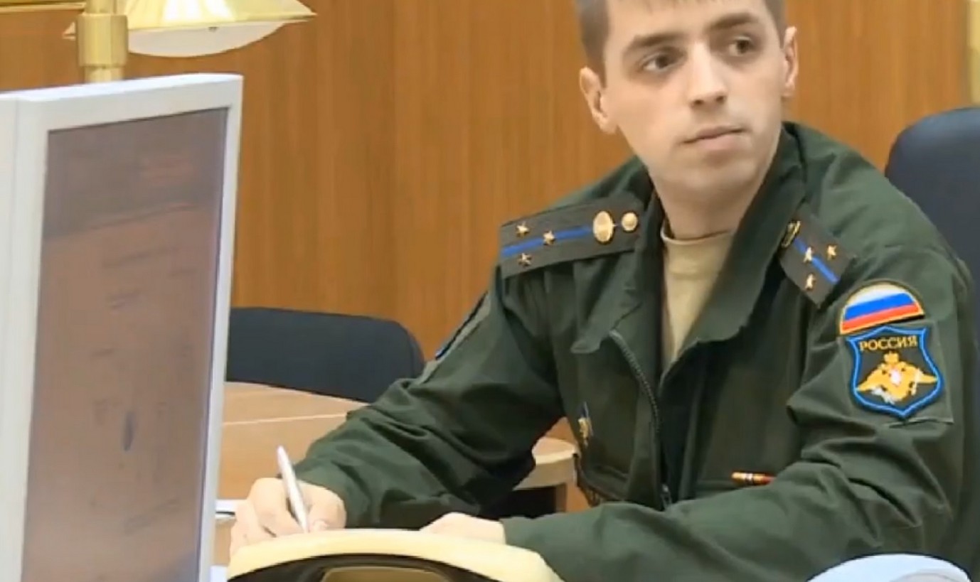 Мартовские мифы: почему повышения с 1 марта не будет 2026?