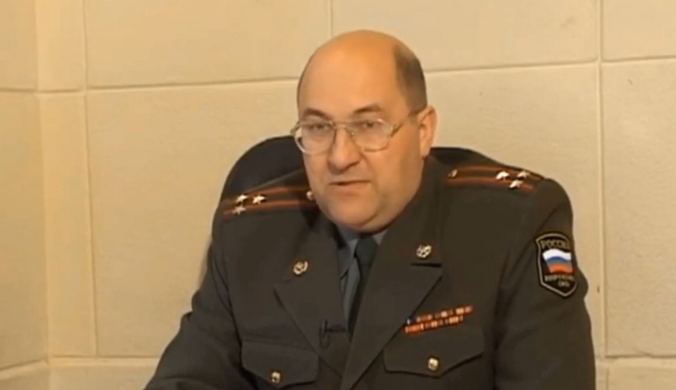 Октябрьская индексация: 4% как "щедрый" жест 2026.