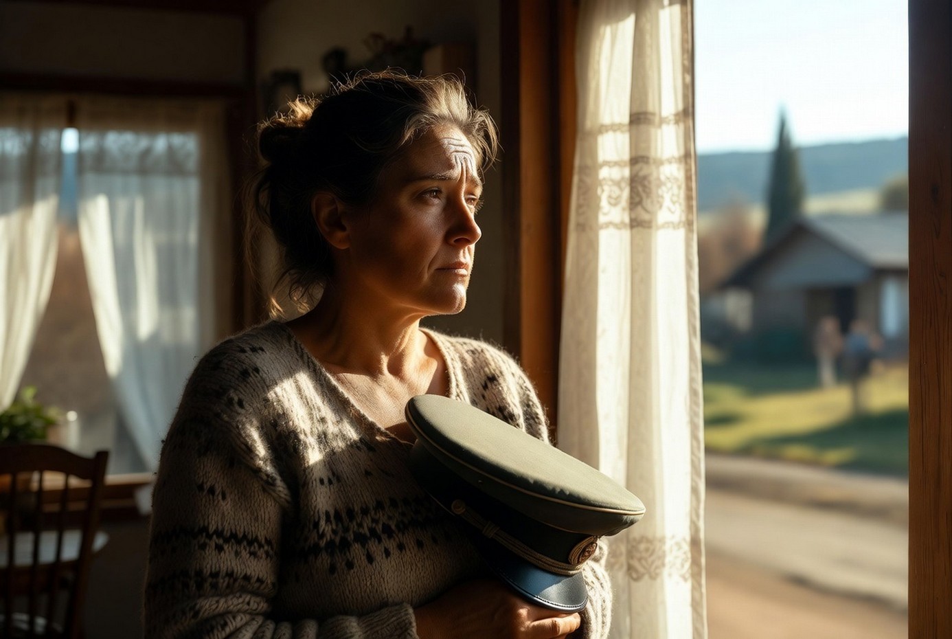 Новости демобилизации в России кто выигрывает от задержки в 2026.