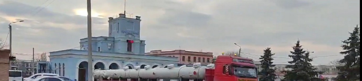 Восстановление заводов в Северодонецке: планы, обещания на 2026–2030.