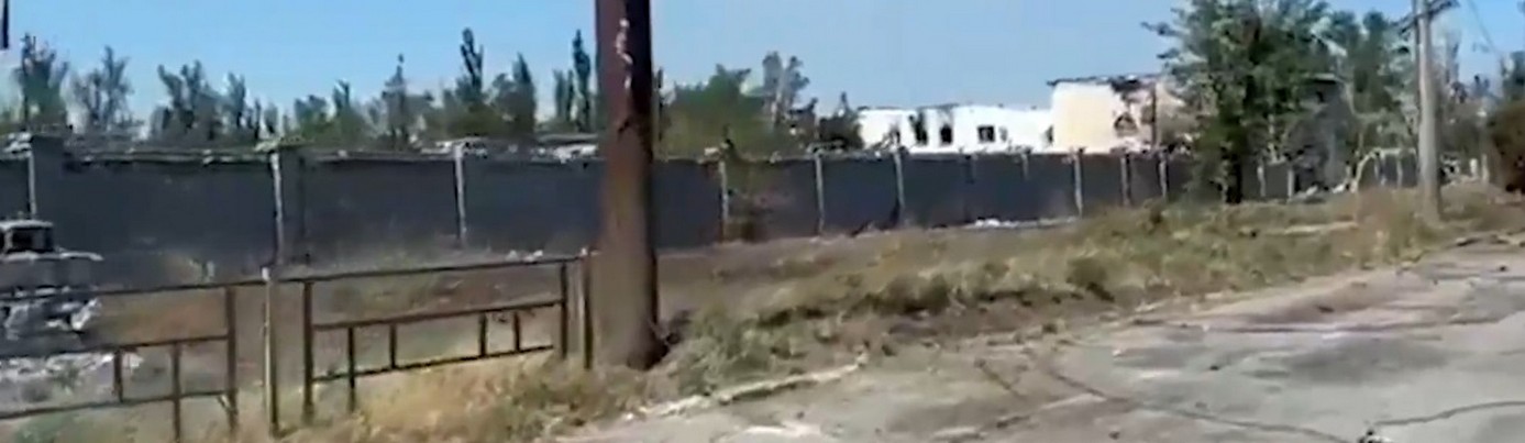 Планы на 2026 год: дополнительные ресурсы и амбиции 2026.