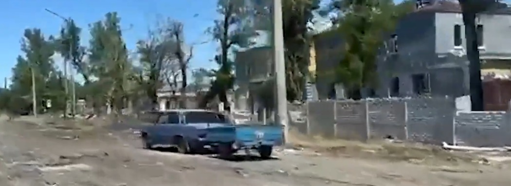 Частые вопросы и ответы (FAQ): что волнует жителей ЛНР 2026.