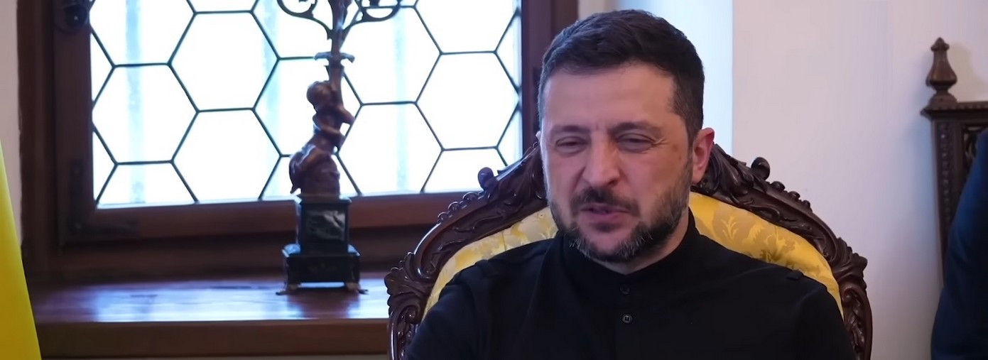 Война на Украине: Признаки окончания, сроки и условия 2025.