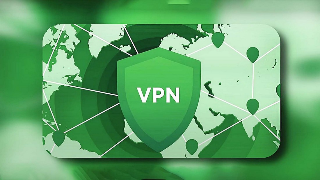 ВПН для ЮТУБА, новинки за апрель 2025 ВПН для ЮТУБА, за апрель 2025