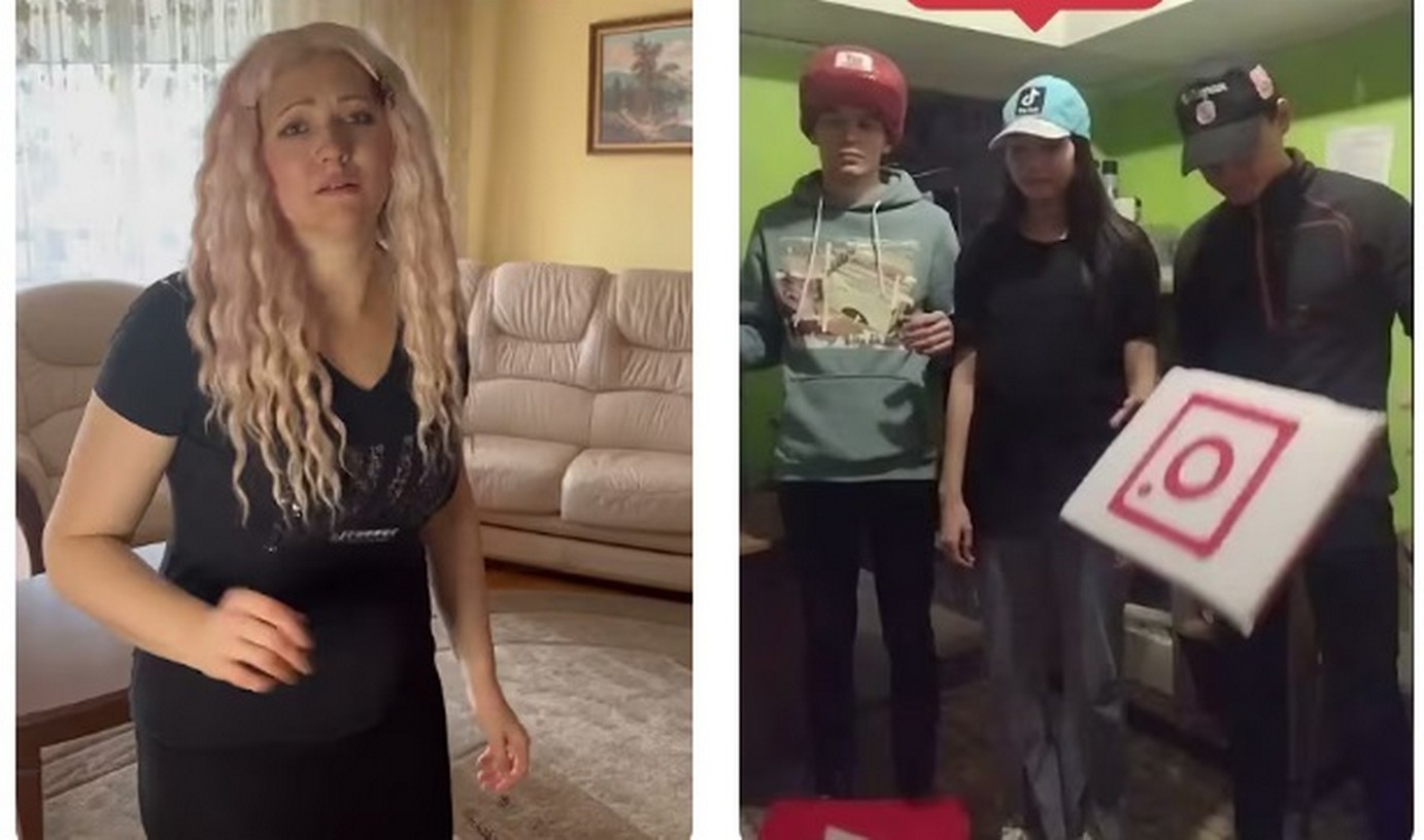 РКН строит "Великий Русский Файрвол" 2026.