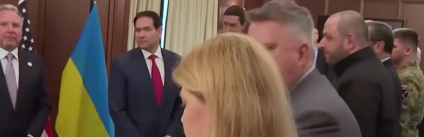 Что еще планируется обсуждать 2026?