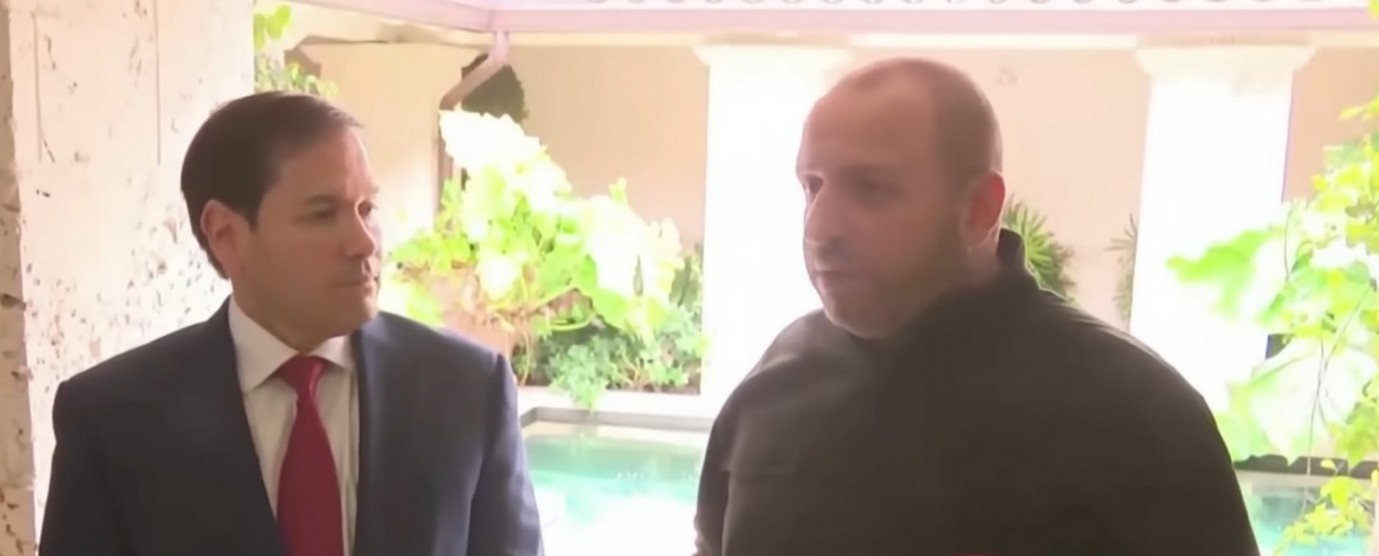 Дипломатия и Конец Войны СВО 2026.