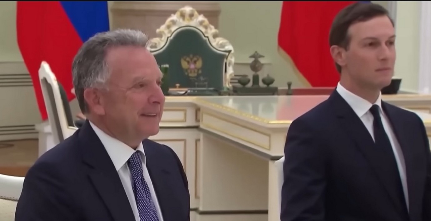 Дипломатия и Конец Войны СВО на Украине 2026.