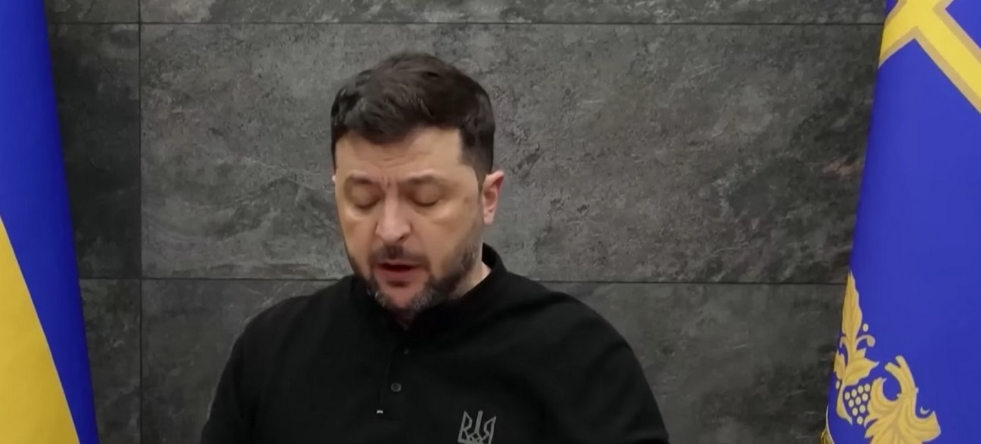 Прекращение огня на СВО, Войне на Украине 2026.