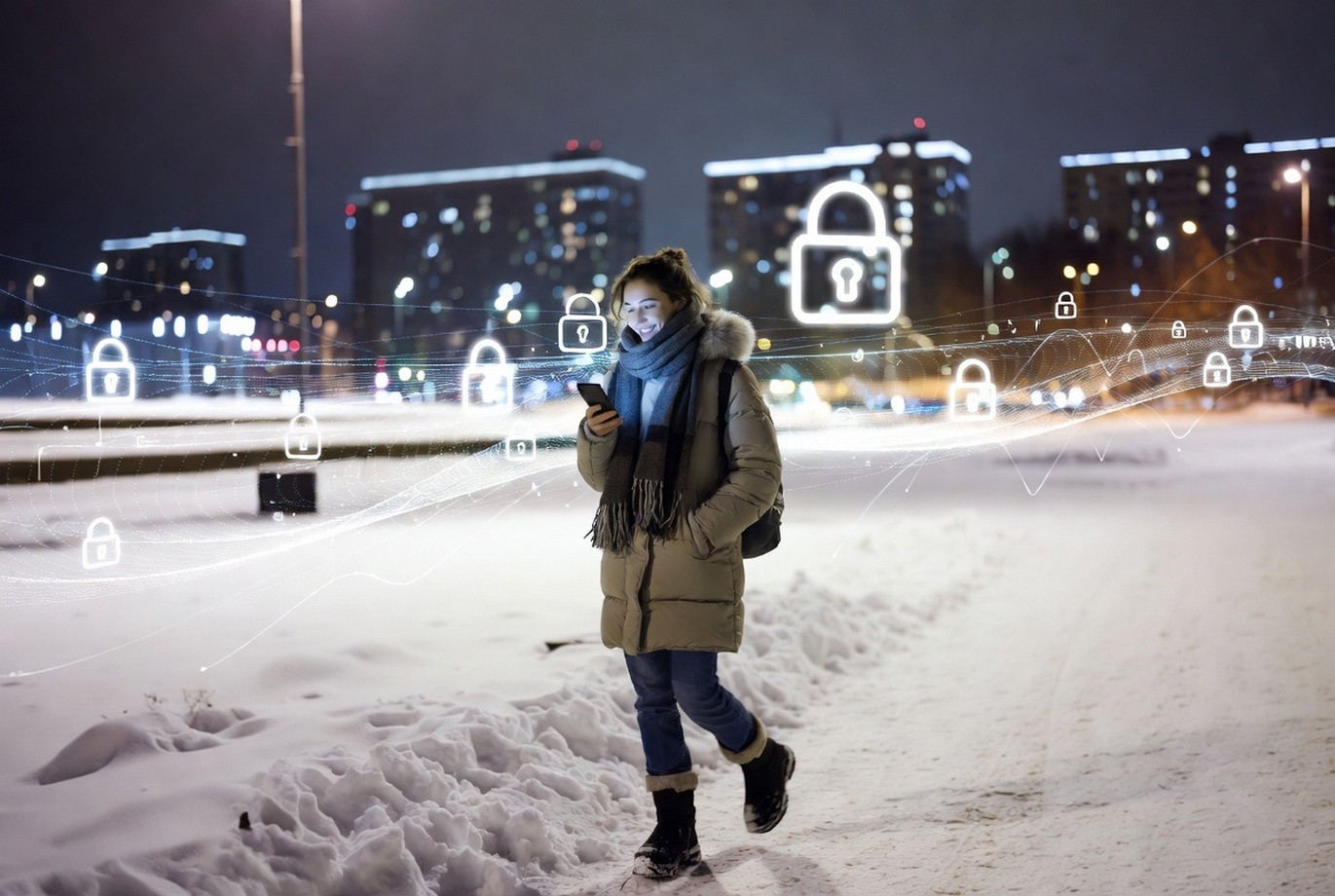 Cloudflare Warp key generator настройки для России в 2026.