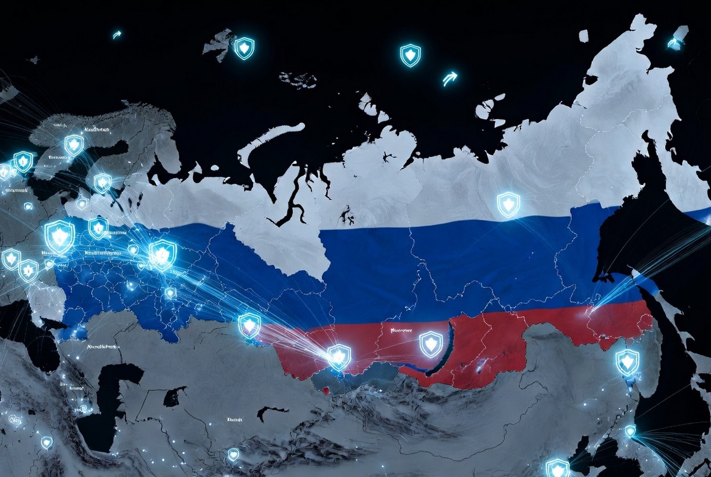 Cloudflare Warp key generator свежие конфиги и обновления 2026.