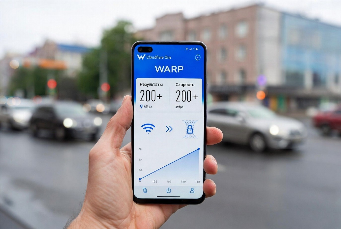 Cloudflare Warp key generator когда хочется разнообразия 2026.