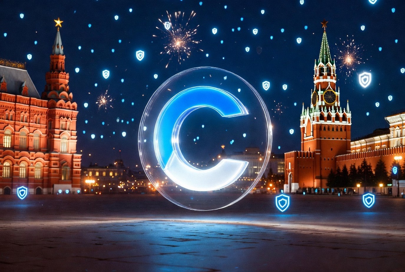 Cloudflare Warp key generator настроить VPS под PORTAL WG (пошагово, без боли).