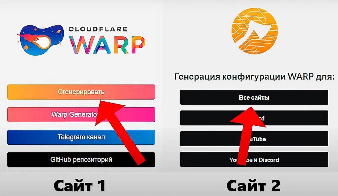 Почему устройство не прошло проверку подлинности в Cloudflare WARP. Почему устройство не прошло проверку подлинности в Cloudflare WARP 2025.