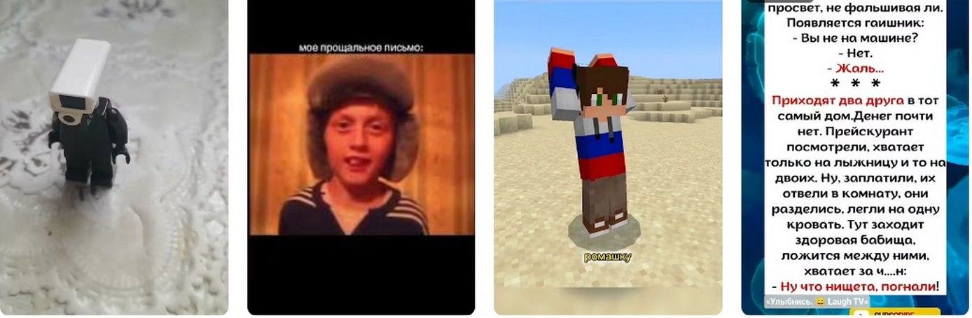 Cloudflare Warp устройство не прошло проверку подлинности. Cloudflare Warp устройство не прошло проверку подлинности 2026.