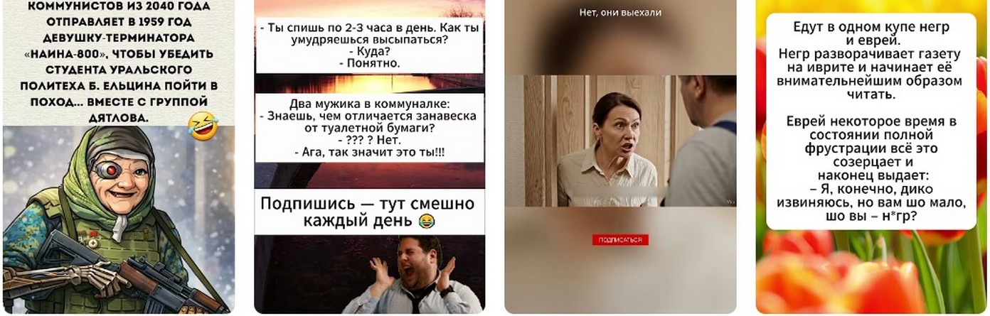 Cloudflare WARP: Когда "волшебный туннель" превращается в лабиринт проблем. Cloudflare WARP: Когда "волшебный туннель" превращается в лабиринт проблем 2026.