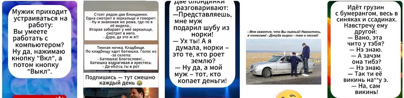 Решения проблемы "устройство не прошло проверку подлинности" в Cloudflare Warp. Решения проблемы "устройство не прошло проверку подлинности" в Cloudflare Warp 2026.