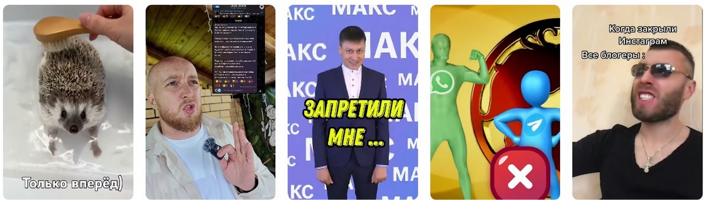 Whatsapp не работает: сквозное шифрование не нравится 2026.