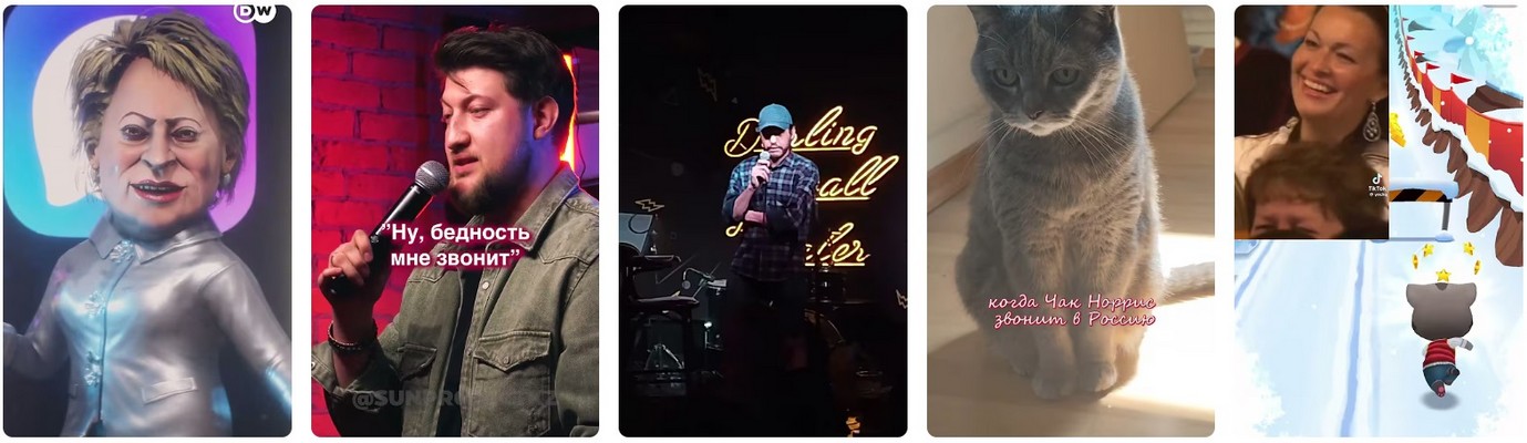 WhatsApp в России: Между приватностью и "заботой" о безопасности. WhatsApp в России: Между приватностью и "заботой" о безопасности 2026.