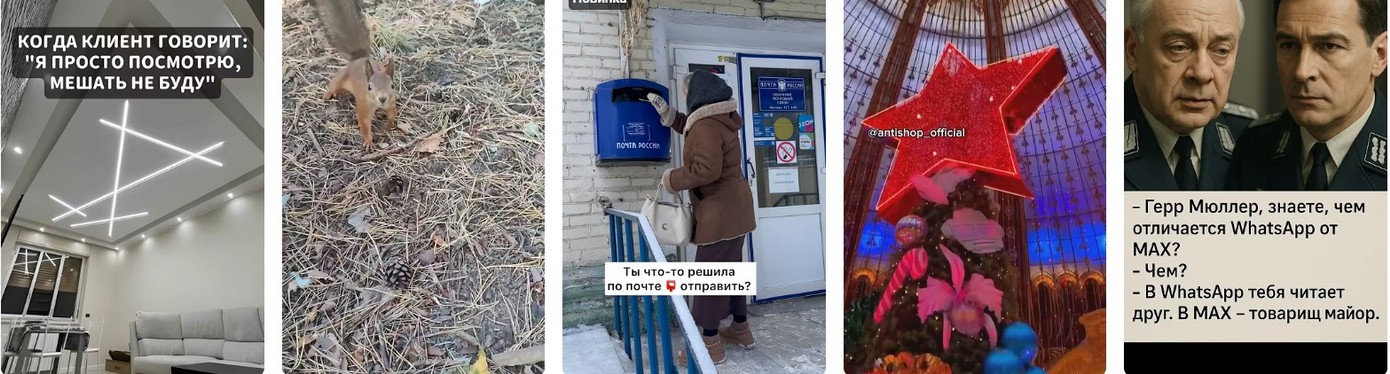 Мессенджер, который позиционирует себя как бастион приватности. Мессенджер, который позиционирует себя как бастион приватности 2026.