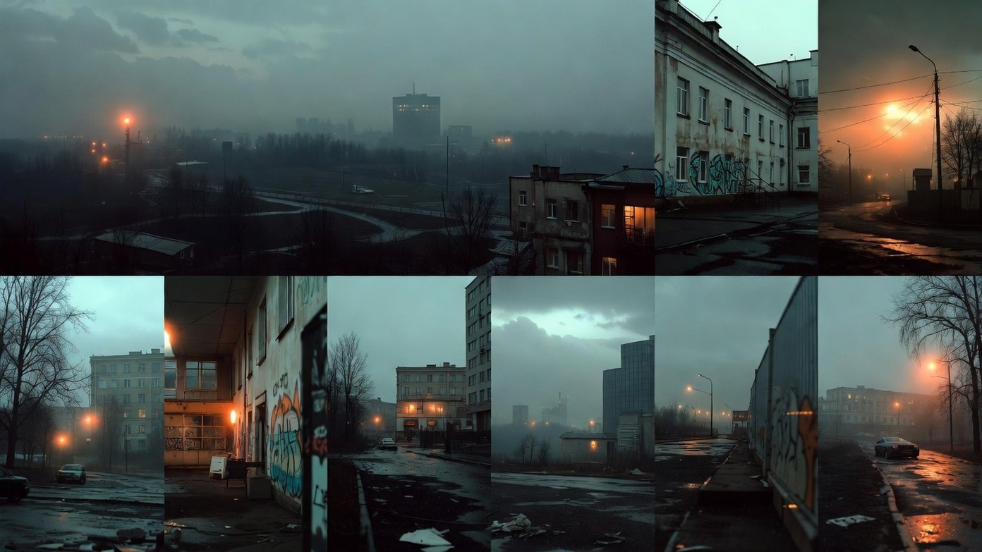 Лисичанск ЛНР: Бюджет 2026 выделен.