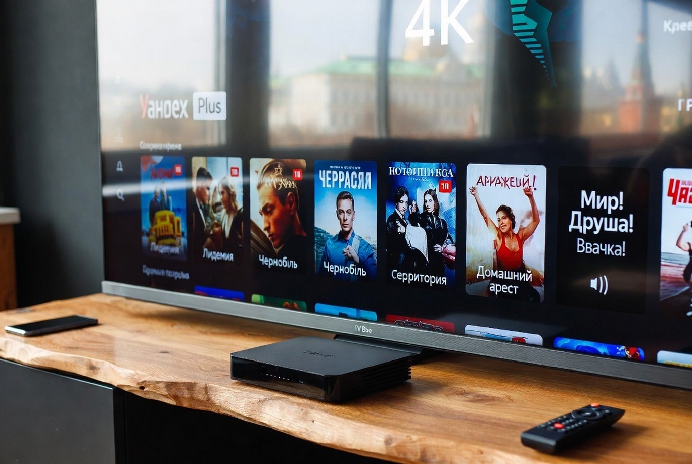 Xbox в России: Что реально происходит в 2026-м.