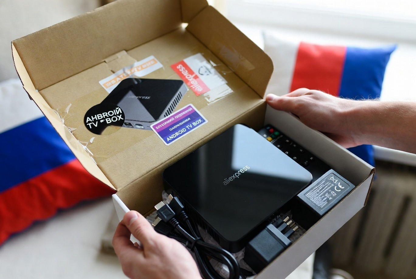 Xbox в России: Как создать аккаунт в 2026.