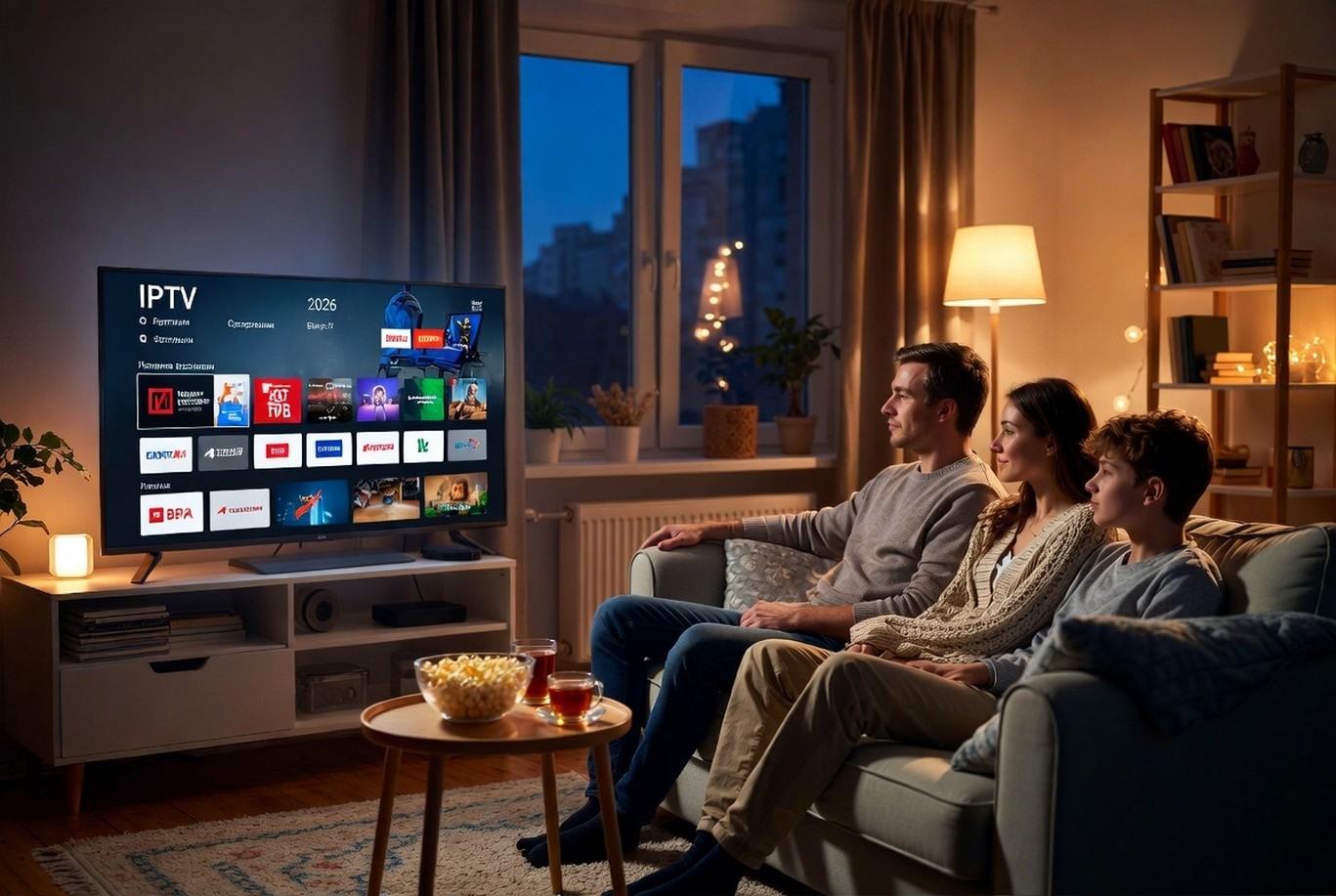 Xbox в России где купить и стоит ли вообще в 2026.