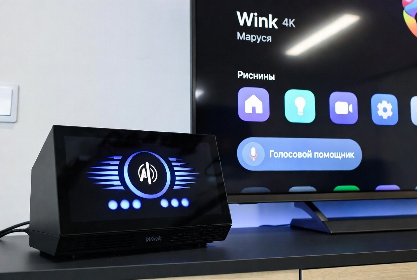 DNS для Xbox в России: список рабочих и как настроить.