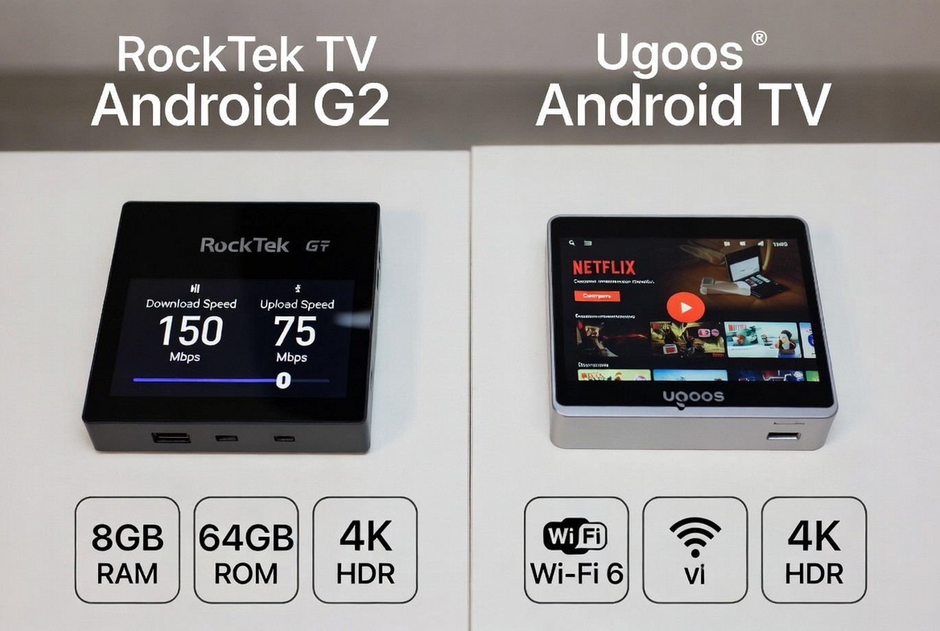 Xbox в России роутер или hotspot — других вариантов нет в 2026.