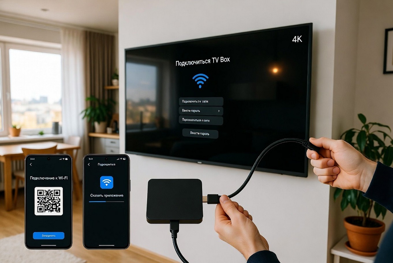 Xbox в России 2026: Что в итоге остаётся от Xbox в 2026?