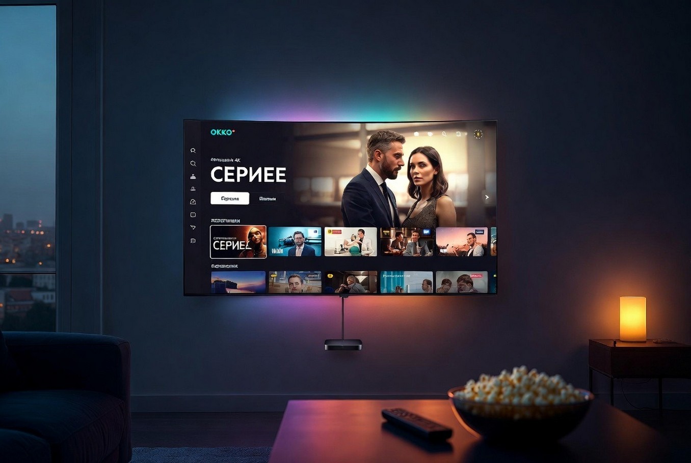 Xbox в России: Появятся ли русские игры и полноценные локализации в 2026.