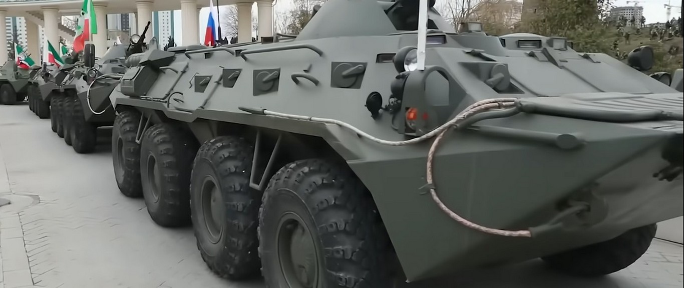 Должны были демобилизовать 20-30 тысяч мобилизованных 2025.